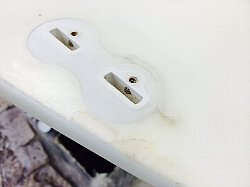 �|���G�X�e�� �t�B�� FCS Fusion 1_1